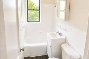 9 Victory Rd, Boston, MA 02122 - Photo 3