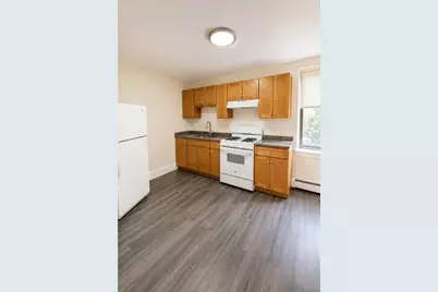 9 Victory Road #19, Boston, MA 02122 - Photo 5