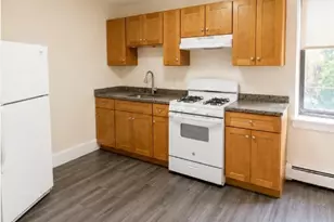 9 Victory Rd, Boston, MA 02122 - Photo 5