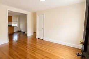 9 Victory Rd, Boston, MA 02122 - Photo 1
