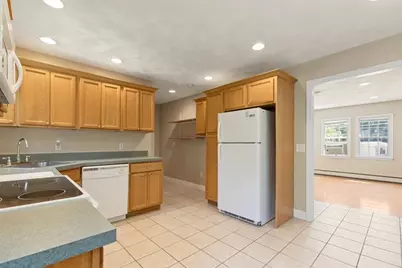 15A Marion Street, Wilmington, MA 01887 - Photo 3