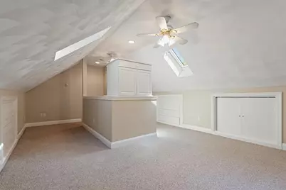 15A Marion Street, Wilmington, MA 01887 - Photo 9