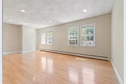 15A Marion Street, Wilmington, MA 01887 - Photo 5