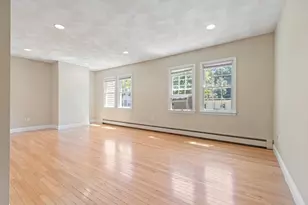 15A Marion St, Wilmington, MA 01887 - Photo 5