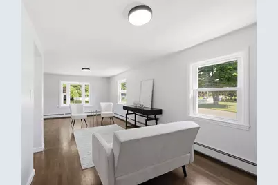 505 Prospect St, Chicopee, MA 01020 - Photo 3