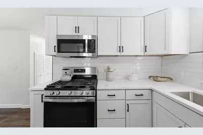 505 Prospect St, Chicopee, MA 01020 - Photo 11