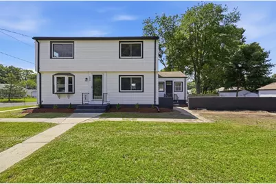505 Prospect St, Chicopee, MA 01020 - Photo 29