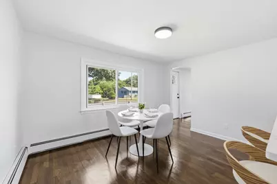505 Prospect St, Chicopee, MA 01020 - Photo 15