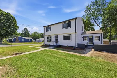 505 Prospect St, Chicopee, MA 01020 - Photo 31