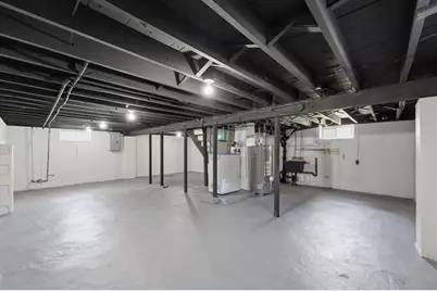 505 Prospect St, Chicopee, MA 01020 - Photo 27