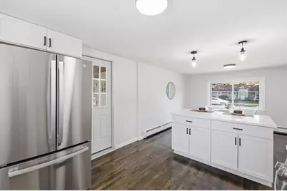 505 Prospect St, Chicopee, MA 01020 - Photo 13