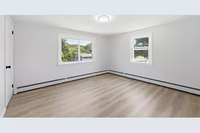 505 Prospect St, Chicopee, MA 01020 - Photo 25