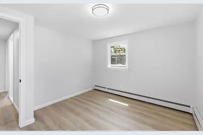 505 Prospect St, Chicopee, MA 01020 - Photo 23