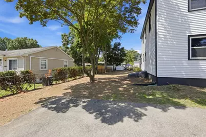 505 Prospect St, Chicopee, MA 01020 - Photo 33
