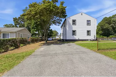505 Prospect St, Chicopee, MA 01020 - Photo 35