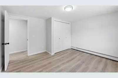 505 Prospect St, Chicopee, MA 01020 - Photo 21