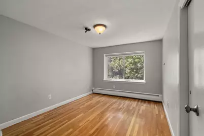 133 Beaconsfield Rd #44, Brookline, MA 02445 - Photo 13