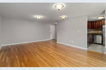 133 Beaconsfield Rd #44, Brookline, MA 02445 - Photo 11