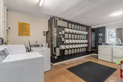 133 Beaconsfield Rd #44, Brookline, MA 02445 - Photo 19