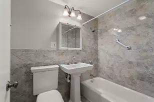 133 Beaconsfield Rd, Brookline, MA 02445 - Photo 7