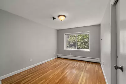 133 Beaconsfield Rd #44, Brookline, MA 02445 - Photo 13