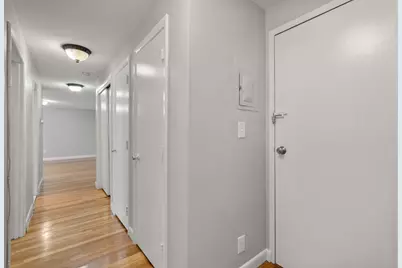 133 Beaconsfield Rd #44, Brookline, MA 02445 - Photo 15