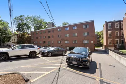 133 Beaconsfield Rd #44, Brookline, MA 02445 - Photo 23