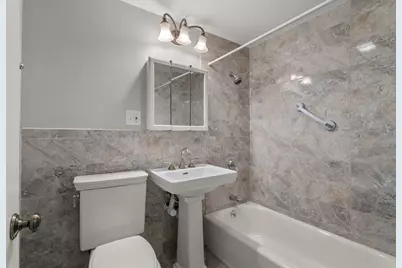 133 Beaconsfield Rd #44, Brookline, MA 02445 - Photo 7