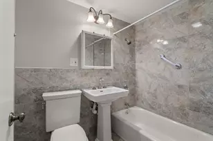 133 Beaconsfield Rd, Brookline, MA 02445 - Photo 7