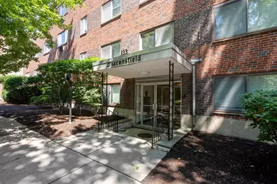 133 Beaconsfield Rd #44, Brookline, MA 02445 - Photo 25
