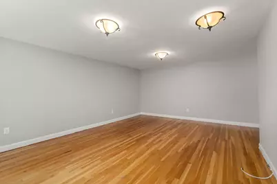 133 Beaconsfield Rd #44, Brookline, MA 02445 - Photo 9