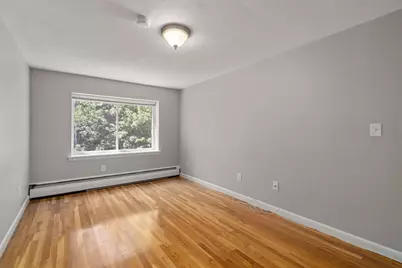 133 Beaconsfield Rd #44, Brookline, MA 02445 - Photo 17