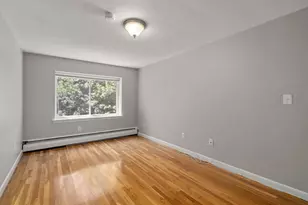 133 Beaconsfield Rd, Brookline, MA 02445 - Photo 17