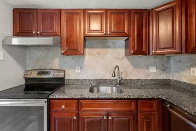 133 Beaconsfield Rd #44, Brookline, MA 02445 - Photo 3