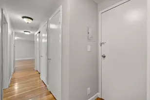 133 Beaconsfield Rd, Brookline, MA 02445 - Photo 15