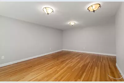 133 Beaconsfield Rd #44, Brookline, MA 02445 - Photo 9