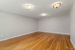 133 Beaconsfield Rd, Brookline, MA 02445 - Photo 9