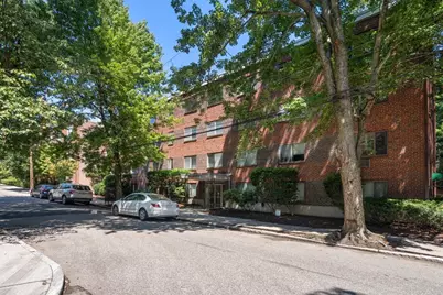 133 Beaconsfield Rd #44, Brookline, MA 02445 - Photo 27