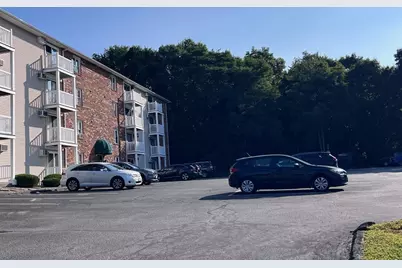 71 Edgeworth St #16, Worcester, MA 01605 - Photo 21