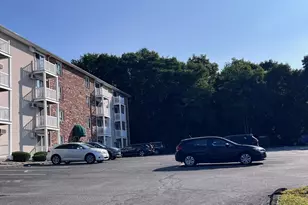 71 Edgeworth St, Worcester, MA 01605 - Photo 21