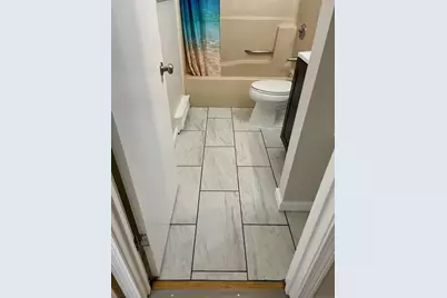 71 Edgeworth St #16, Worcester, MA 01605 - Photo 17