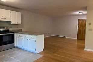 71 Edgeworth St, Worcester, MA 01605 - Photo 5