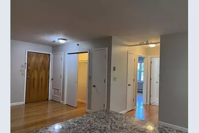 71 Edgeworth St #16, Worcester, MA 01605 - Photo 9