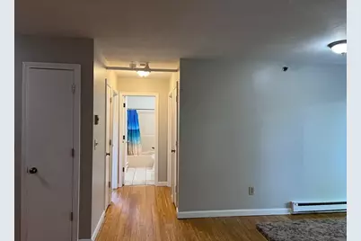 71 Edgeworth St #16, Worcester, MA 01605 - Photo 11