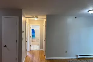 71 Edgeworth St, Worcester, MA 01605 - Photo 11