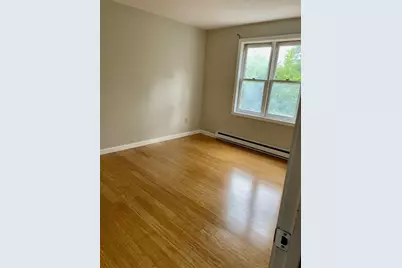 71 Edgeworth St #16, Worcester, MA 01605 - Photo 15