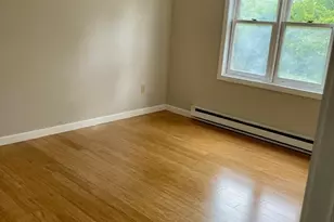 71 Edgeworth St, Worcester, MA 01605 - Photo 15