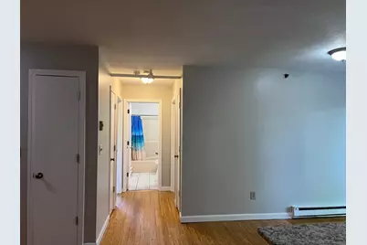 71 Edgeworth St #16, Worcester, MA 01605 - Photo 11
