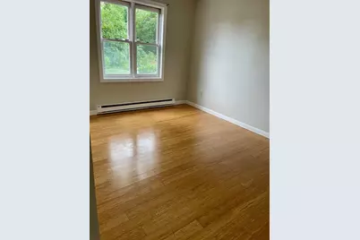71 Edgeworth St #16, Worcester, MA 01605 - Photo 13