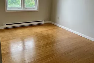 71 Edgeworth St, Worcester, MA 01605 - Photo 13
